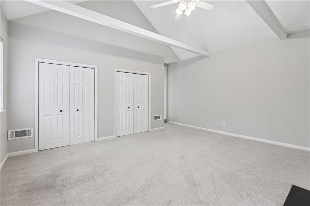 1169 Haven Brook Way Northeast Brookhaven, GA 30319 - Photo 21 of 29