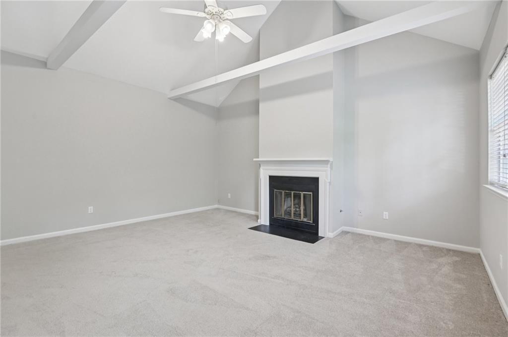 1169 Haven Brook Way Northeast Brookhaven, GA 30319 - Photo 22 of 29