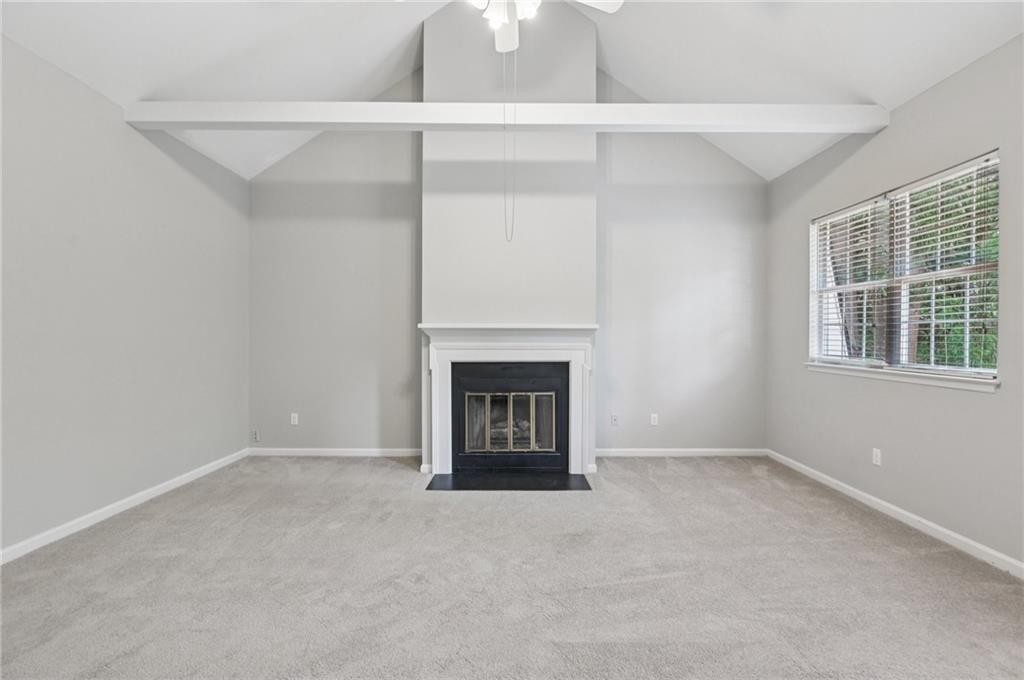 1169 Haven Brook Way Northeast Brookhaven, GA 30319 - Photo 23 of 29