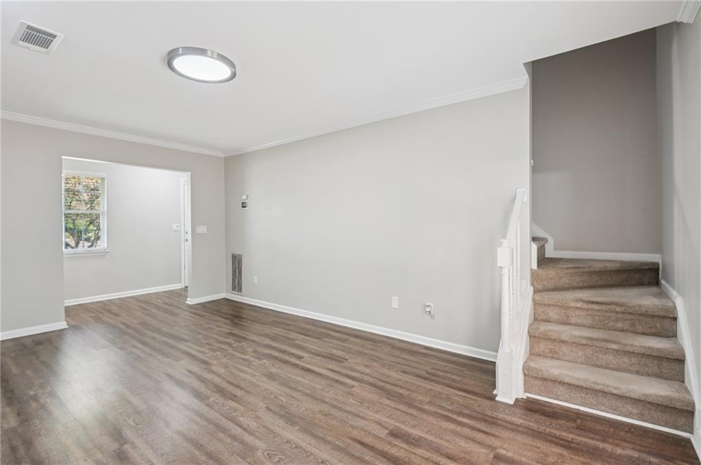 1169 Haven Brook Way Northeast Brookhaven, GA 30319 - Photo 5 of 29