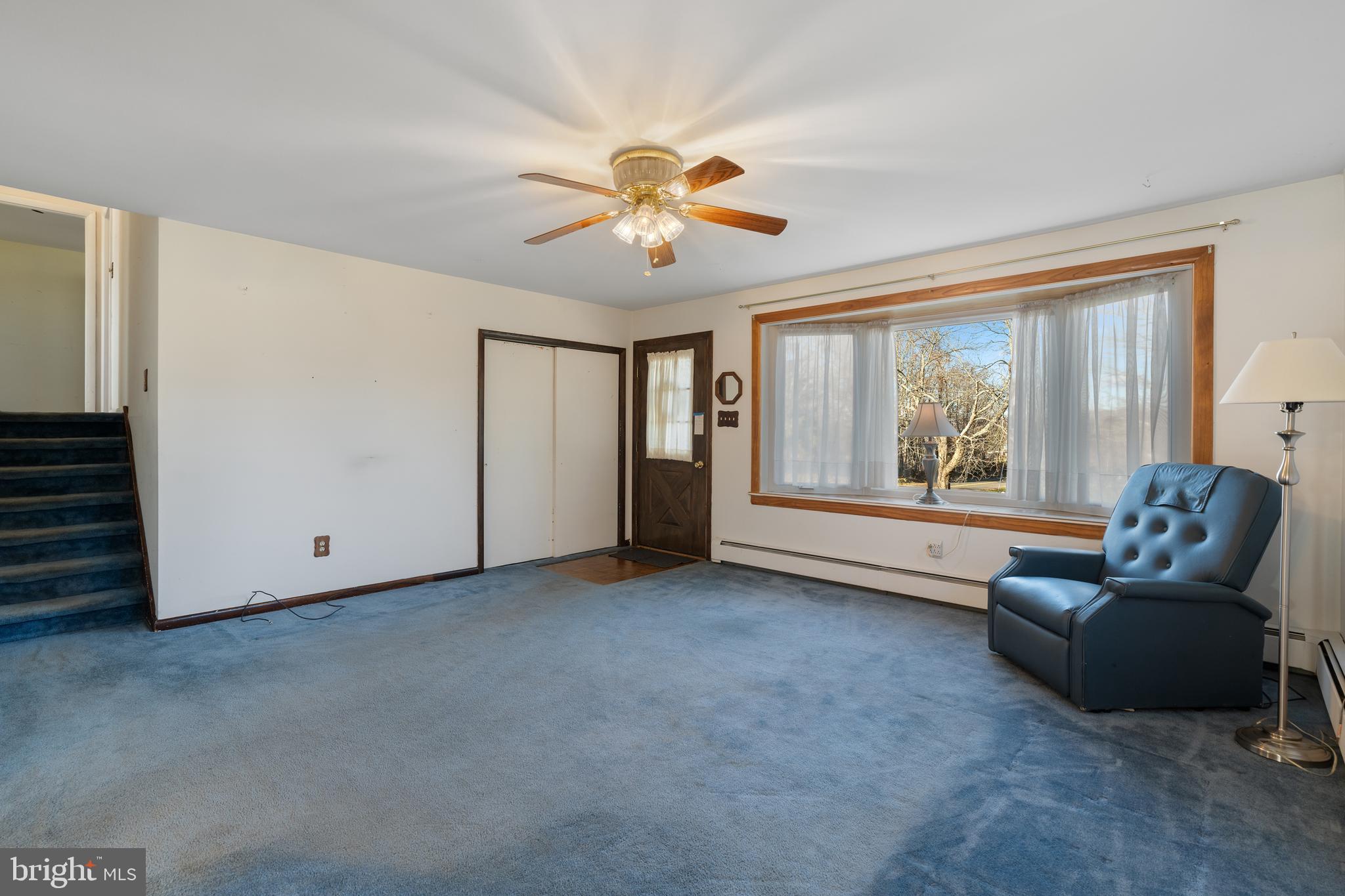 1237 7 Corner Road Perkasie, PA 18944 - Photo 11 of 74 Gallery Image 11