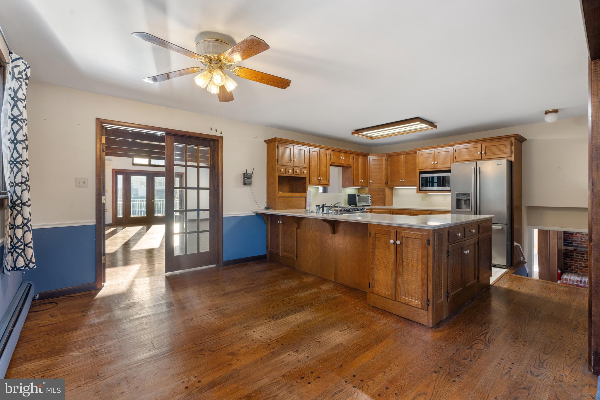 1237 7 Corner Road Perkasie, PA 18944 - Photo 12 of 74 Gallery Image 12
