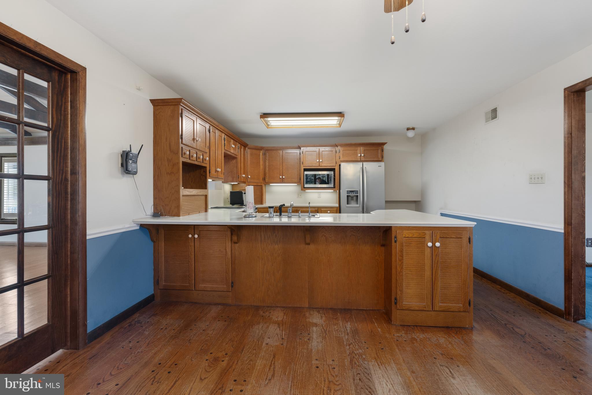 1237 7 Corner Road Perkasie, PA 18944 - Photo 13 of 74 Gallery Image 13