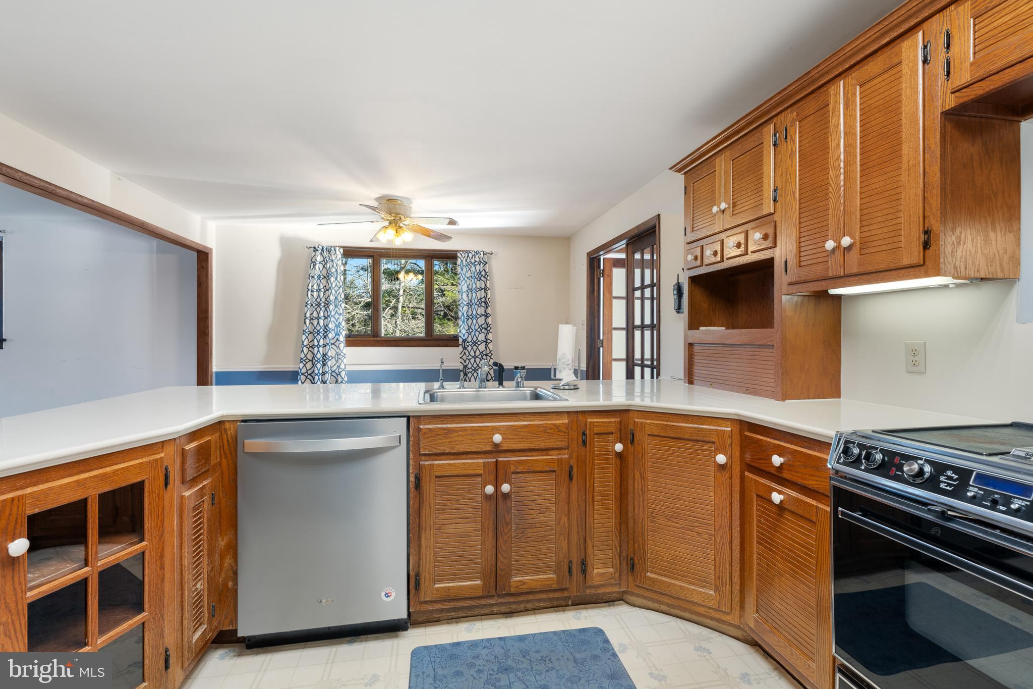 1237 7 Corner Road Perkasie, PA 18944 - Photo 16 of 74 Gallery Image 16