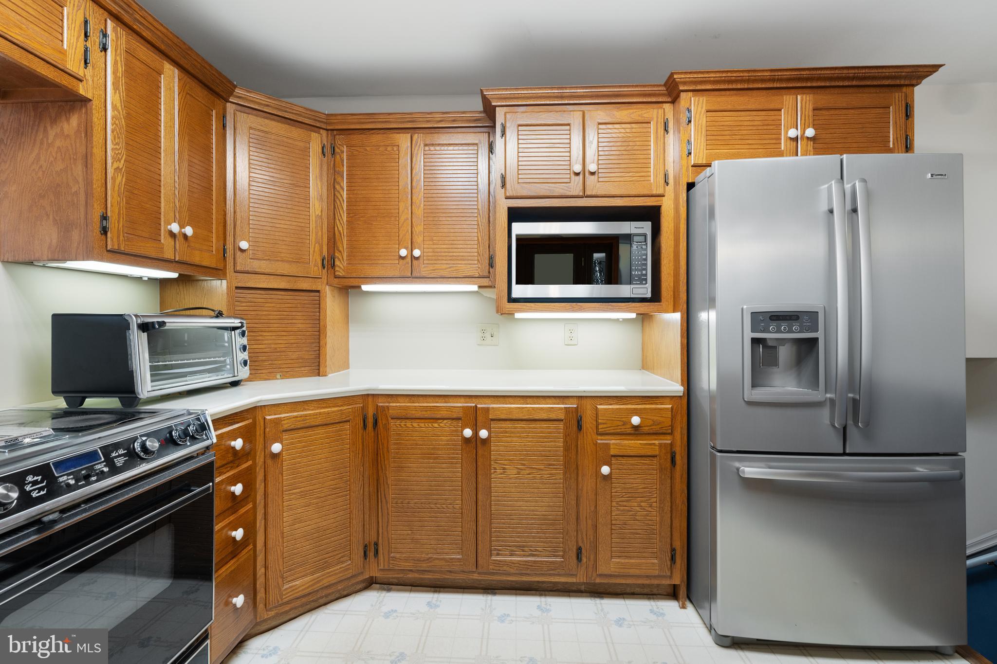 1237 7 Corner Road Perkasie, PA 18944 - Photo 17 of 74 Gallery Image 17
