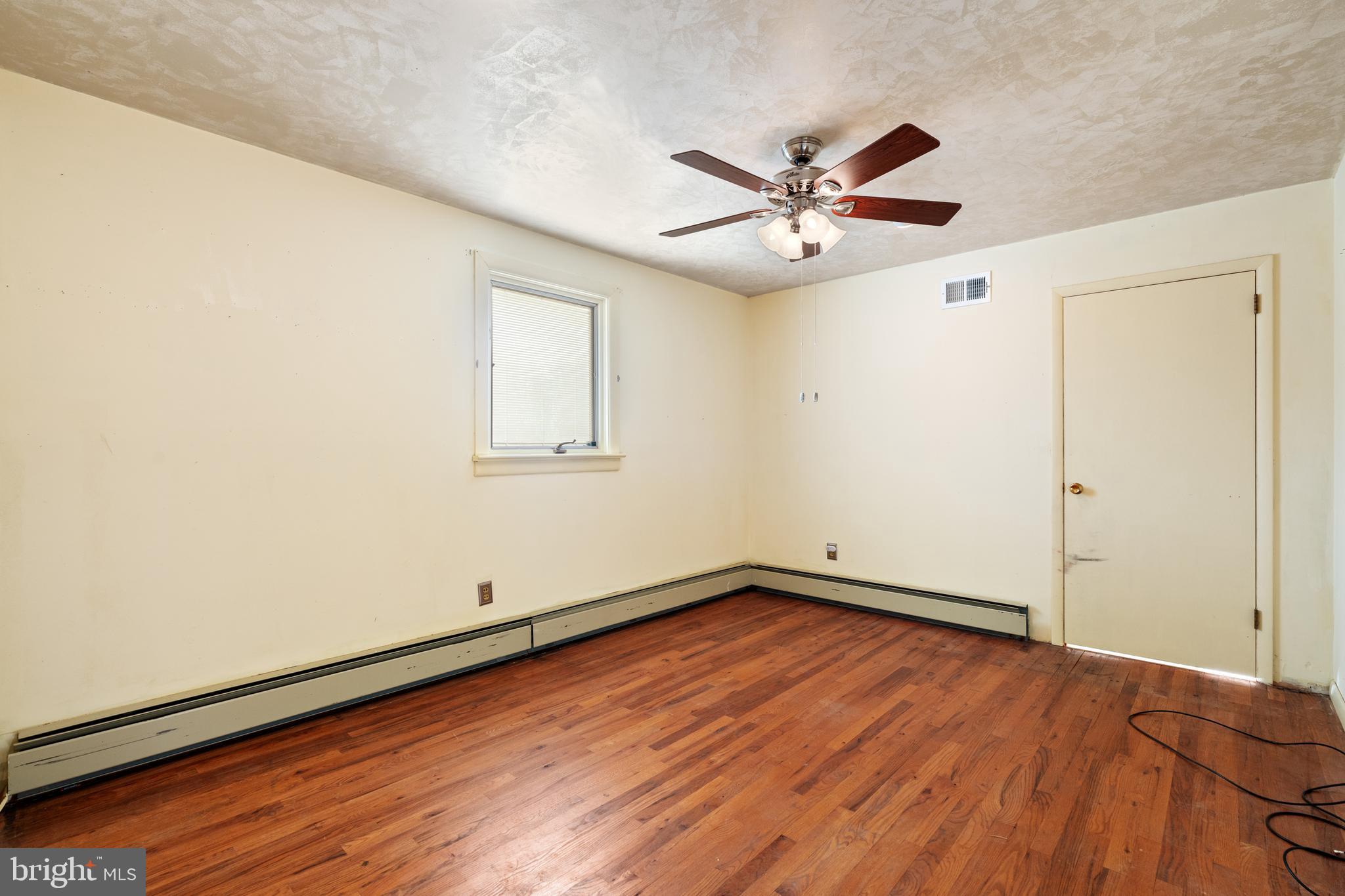 1237 7 Corner Road Perkasie, PA 18944 - Photo 23 of 74 Gallery Image 23