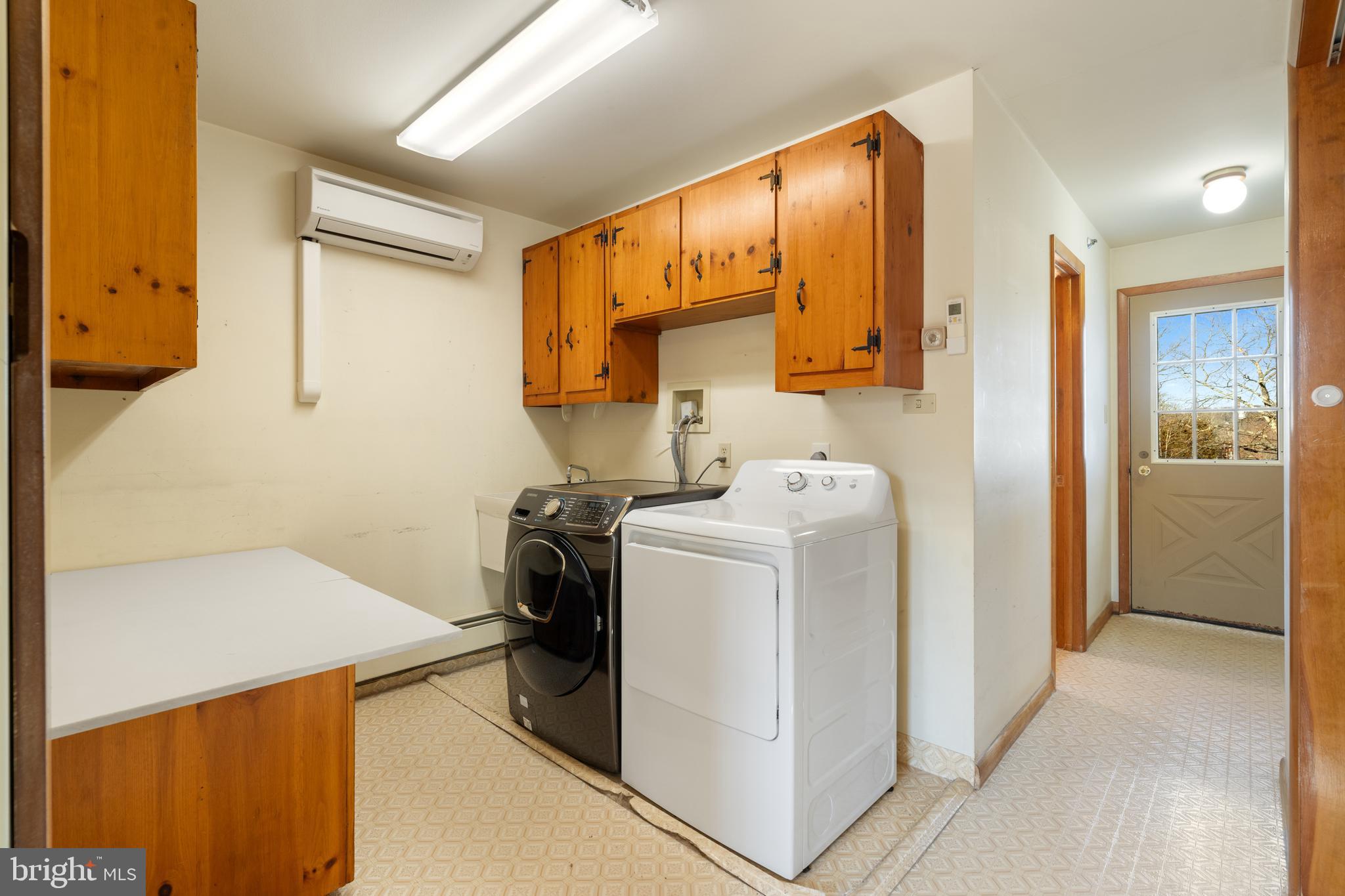 1237 7 Corner Road Perkasie, PA 18944 - Photo 27 of 74 Gallery Image 27