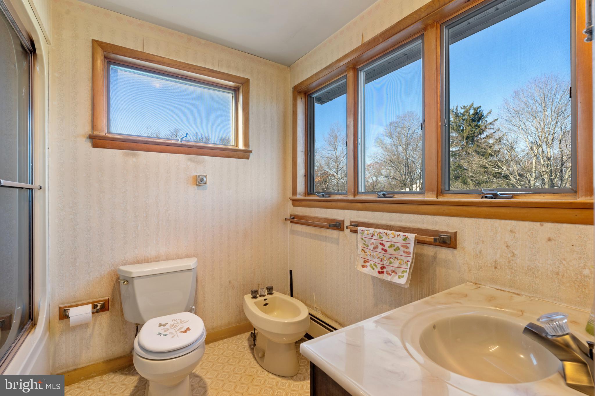 1237 7 Corner Road Perkasie, PA 18944 - Photo 29 of 74 Gallery Image 29