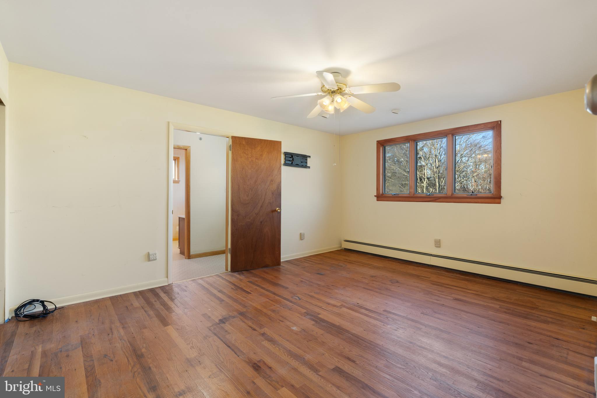 1237 7 Corner Road Perkasie, PA 18944 - Photo 32 of 74 Gallery Image 32