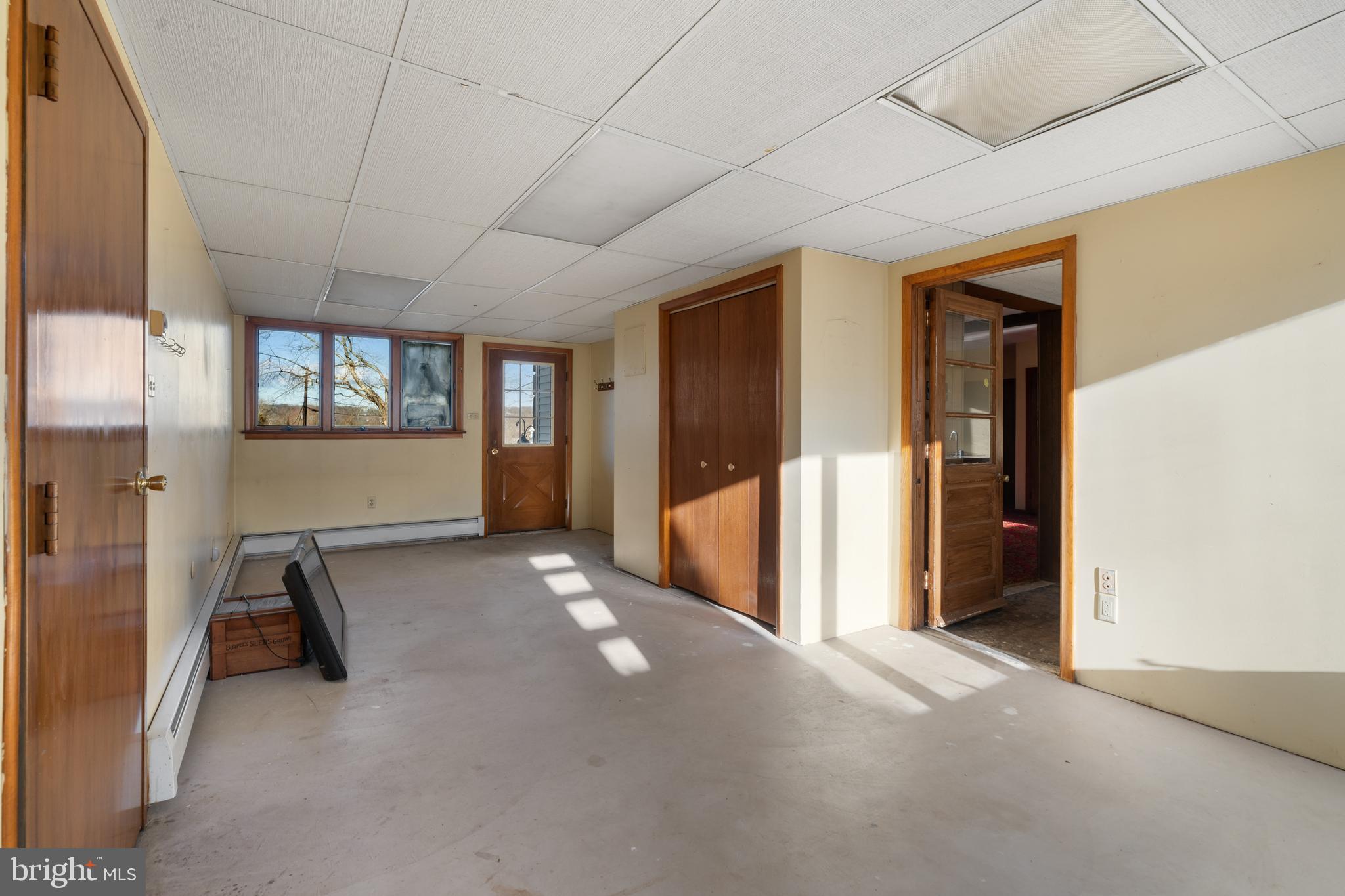 1237 7 Corner Road Perkasie, PA 18944 - Photo 34 of 74 Gallery Image 34