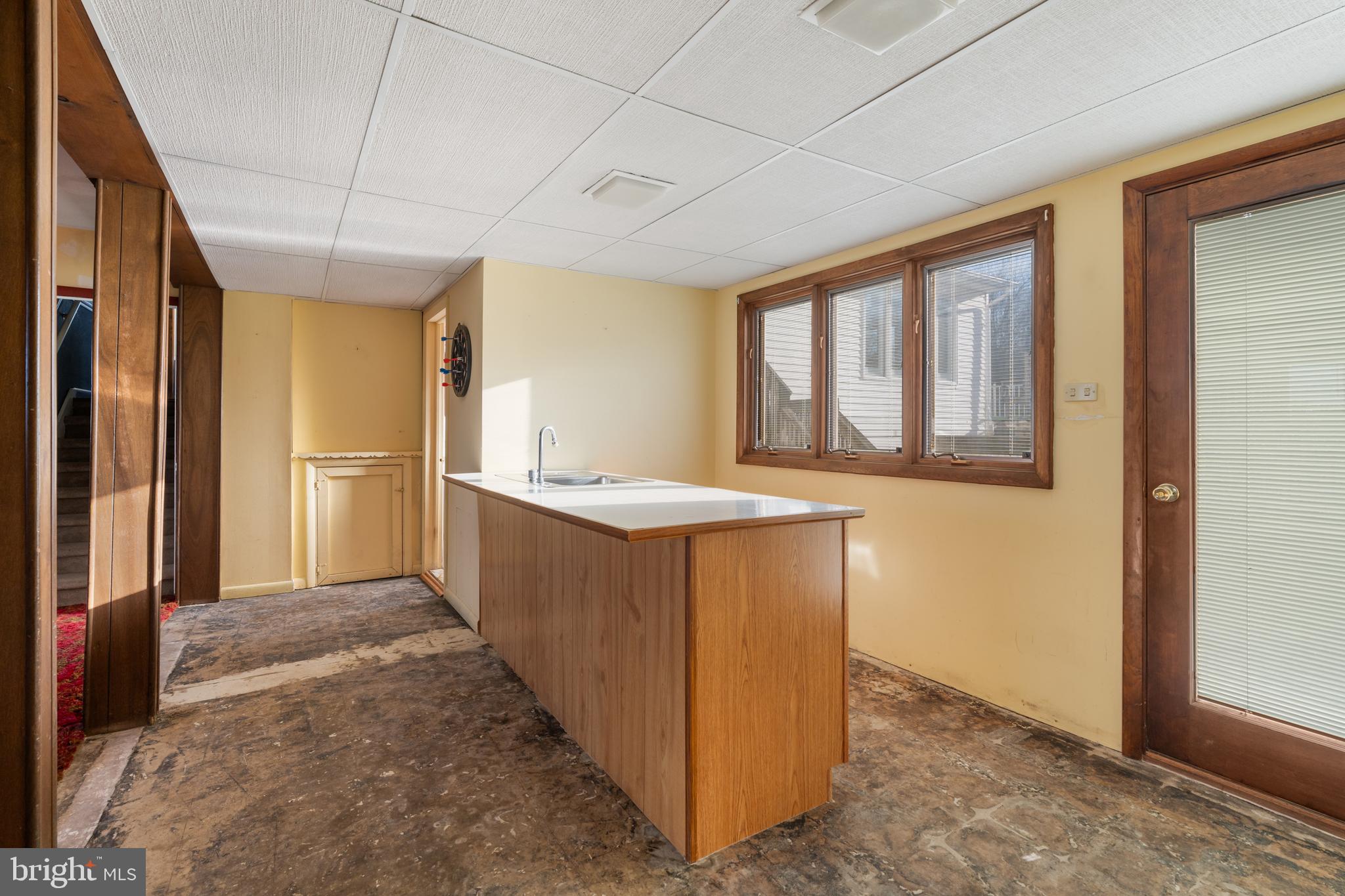 1237 7 Corner Road Perkasie, PA 18944 - Photo 36 of 74 Gallery Image 36