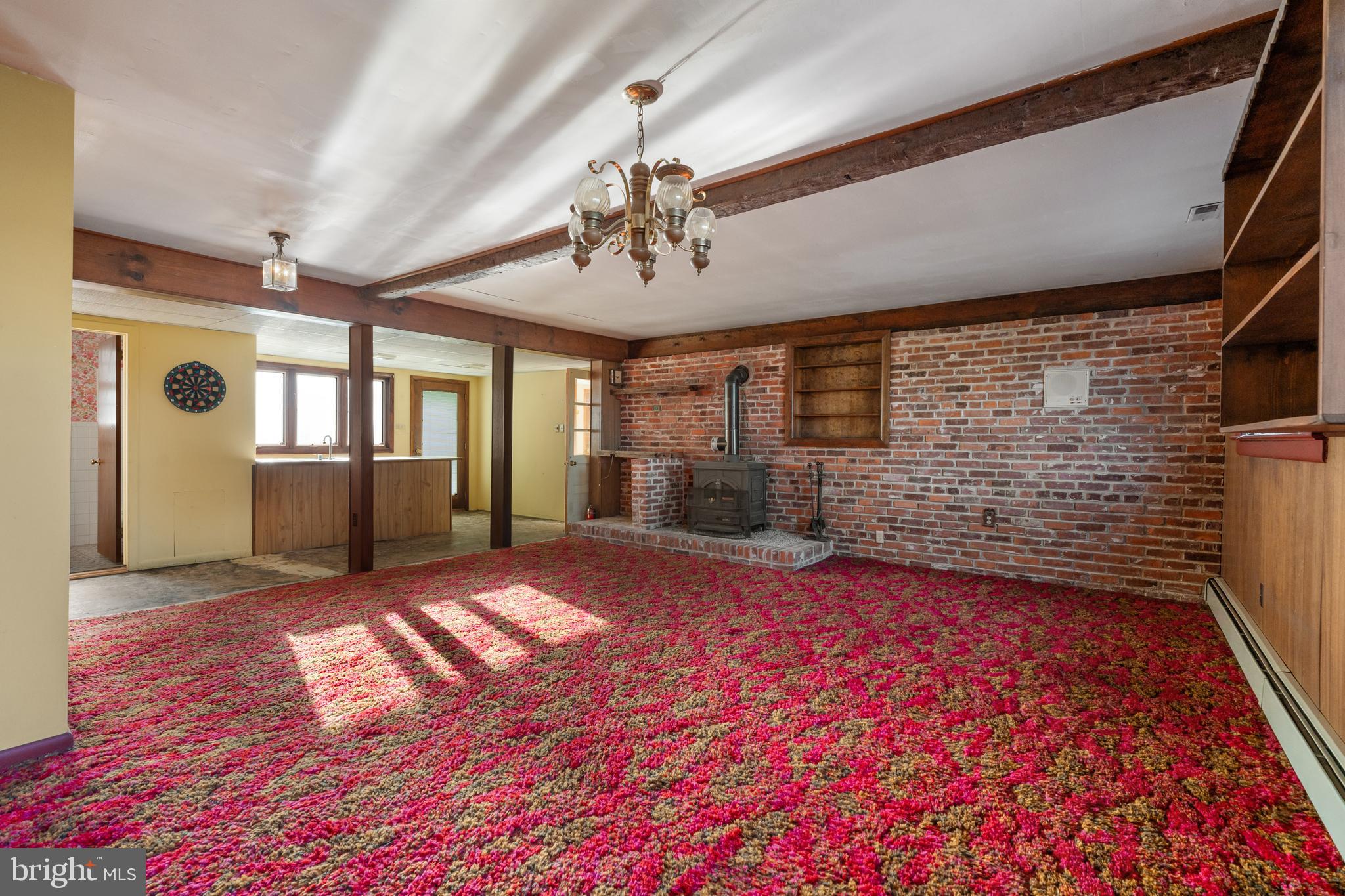 1237 7 Corner Road Perkasie, PA 18944 - Photo 39 of 74 Gallery Image 39