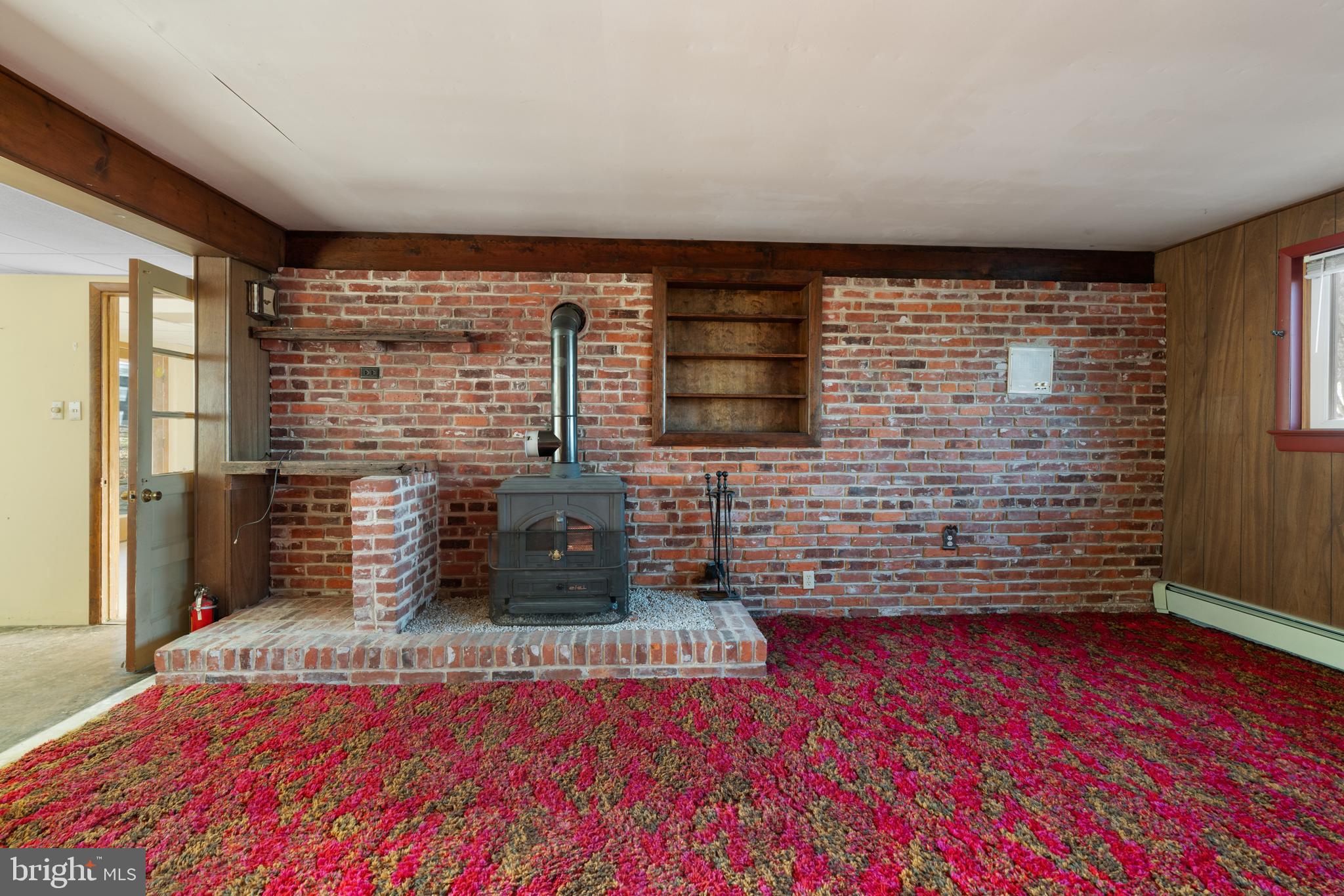 1237 7 Corner Road Perkasie, PA 18944 - Photo 40 of 74 Gallery Image 40