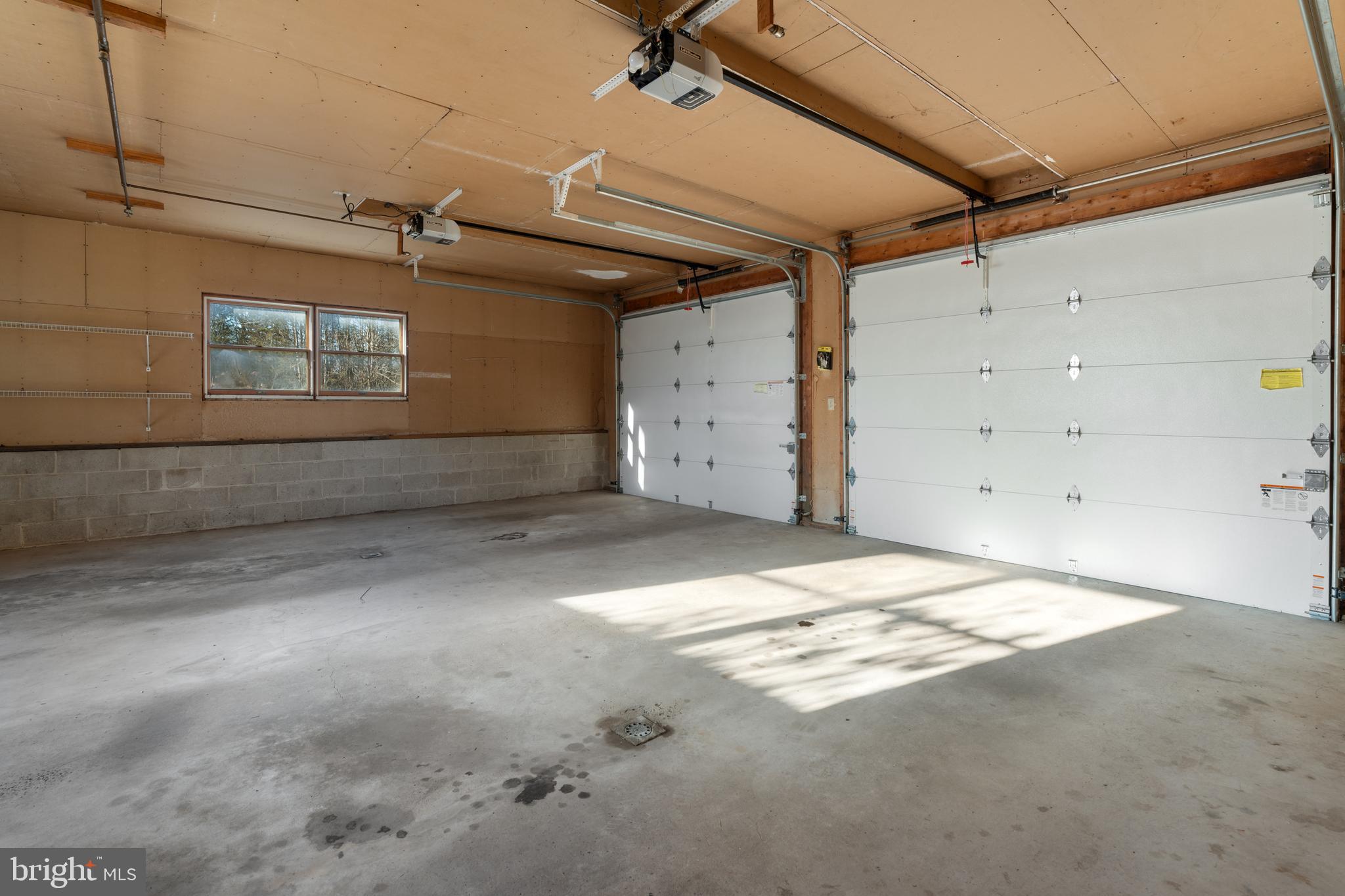 1237 7 Corner Road Perkasie, PA 18944 - Photo 42 of 74 Gallery Image 42