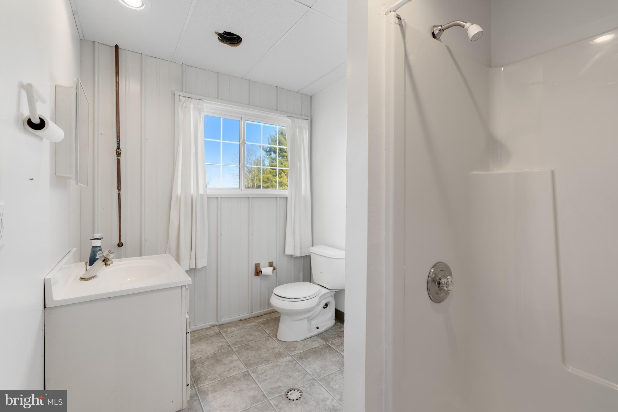 1237 7 Corner Road Perkasie, PA 18944 - Photo 56 of 74 Gallery Image 56