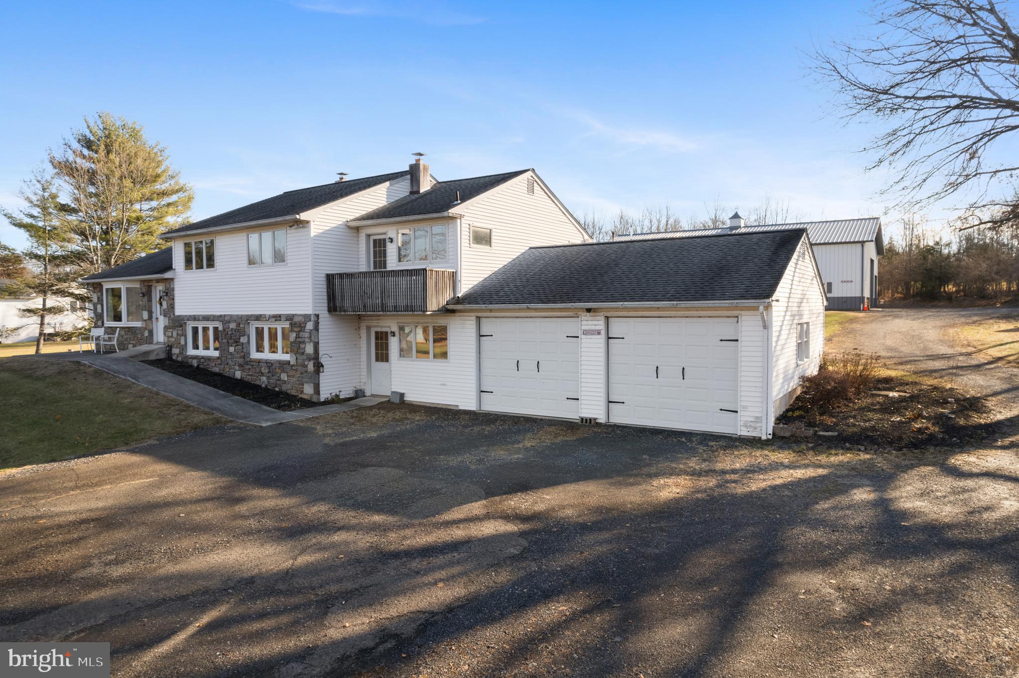 1237 7 Corner Road Perkasie, PA 18944 - Photo 6 of 74 Gallery Image 6