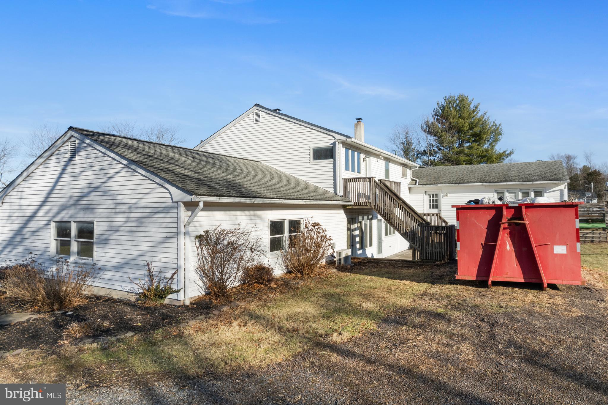 1237 7 Corner Road Perkasie, PA 18944 - Photo 70 of 74 Gallery Image 70