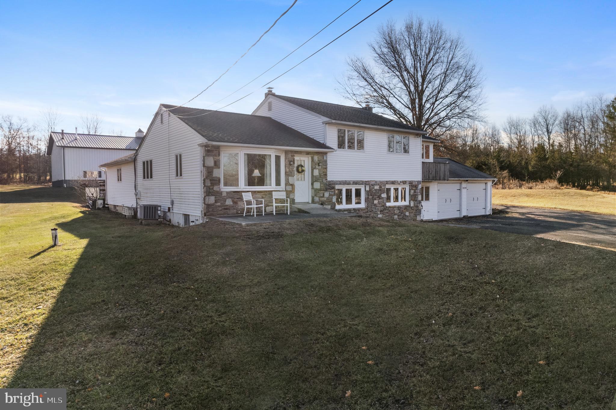 1237 7 Corner Road Perkasie, PA 18944 - Photo 7 of 74 Gallery Image 7