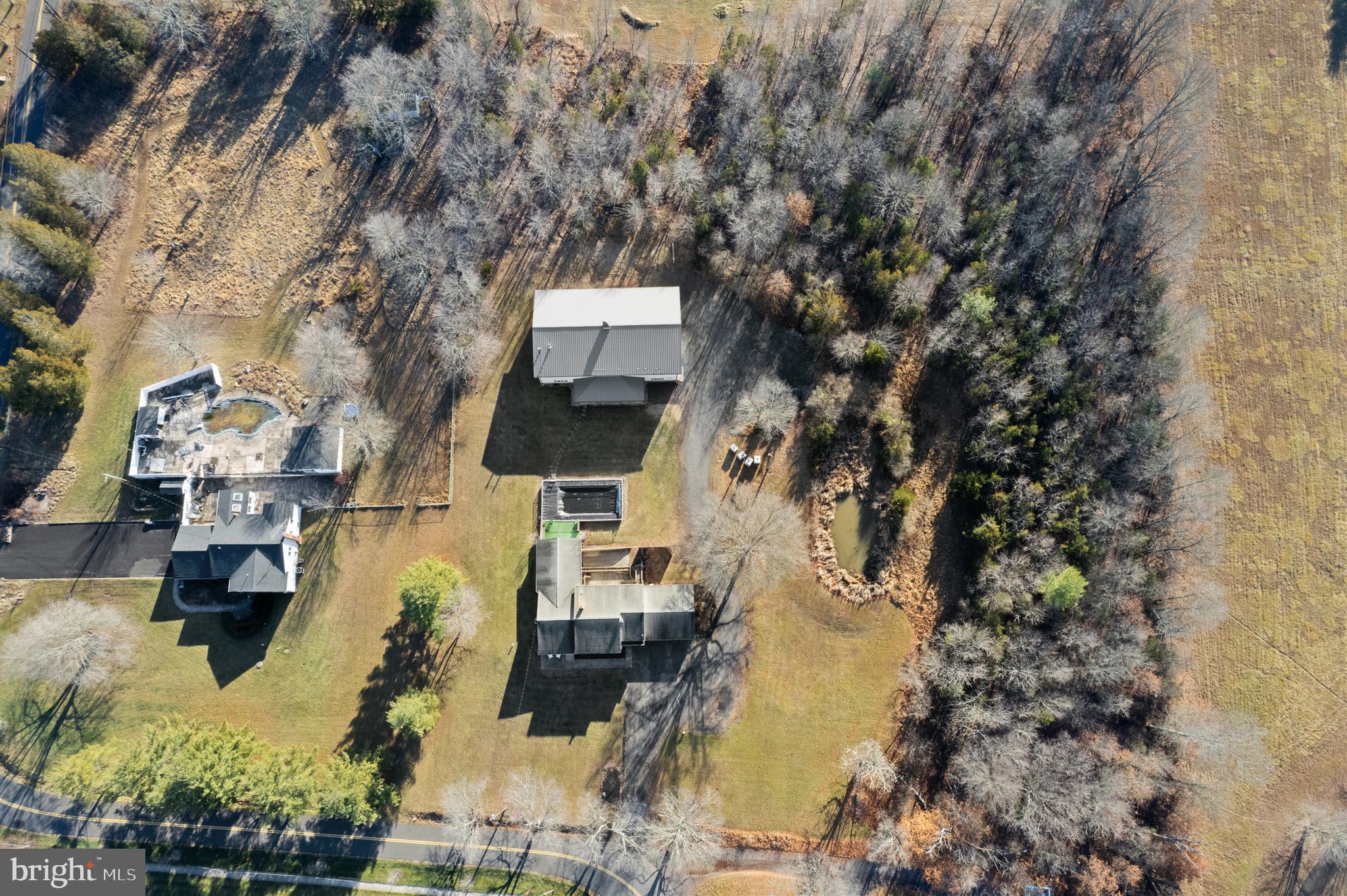 1237 7 Corner Road Perkasie, PA 18944 - Photo 71 of 74 Gallery Image 71