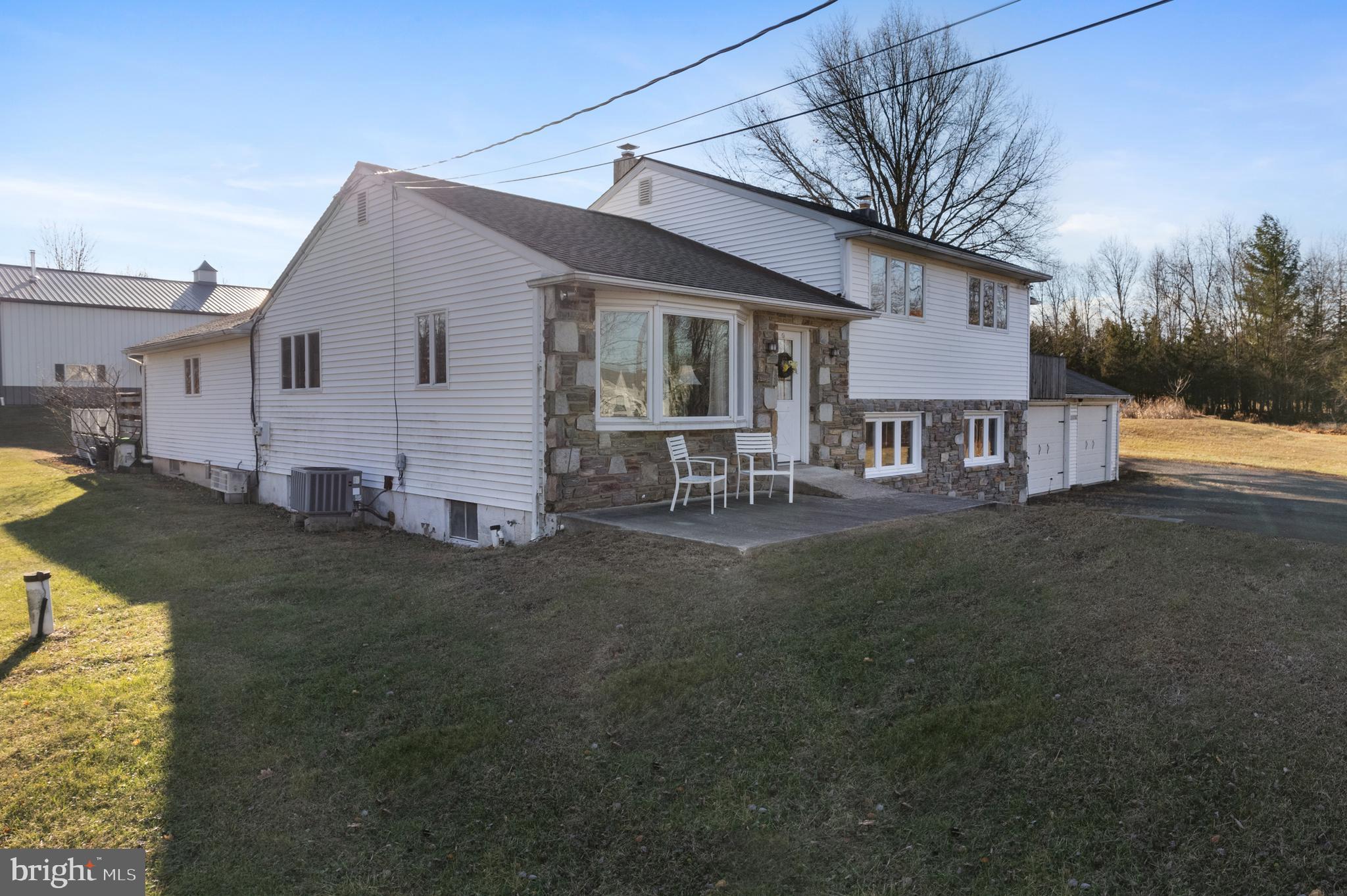 1237 7 Corner Road Perkasie, PA 18944 - Photo 8 of 74 Gallery Image 8