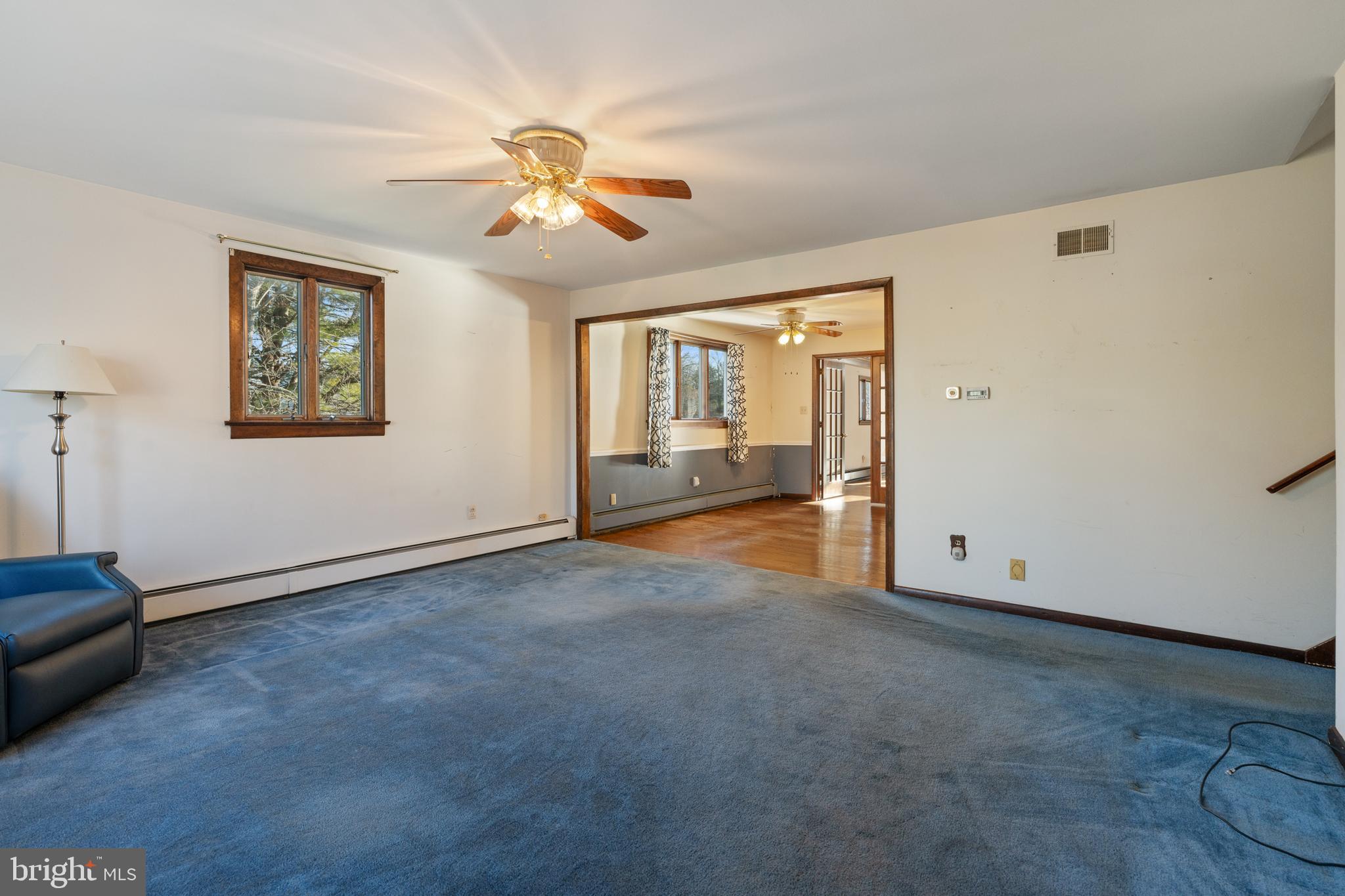 1237 7 Corner Road Perkasie, PA 18944 - Photo 9 of 74 Gallery Image 9