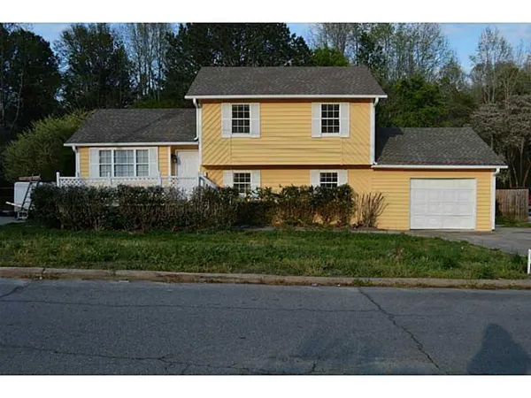 $2,200 | 2601 Chaffin Ridge Drive, Duluth, GA 30096
