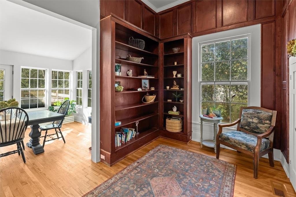 209 North Cave Spring Street Cedartown, GA 30125 - Photo 16 of 50