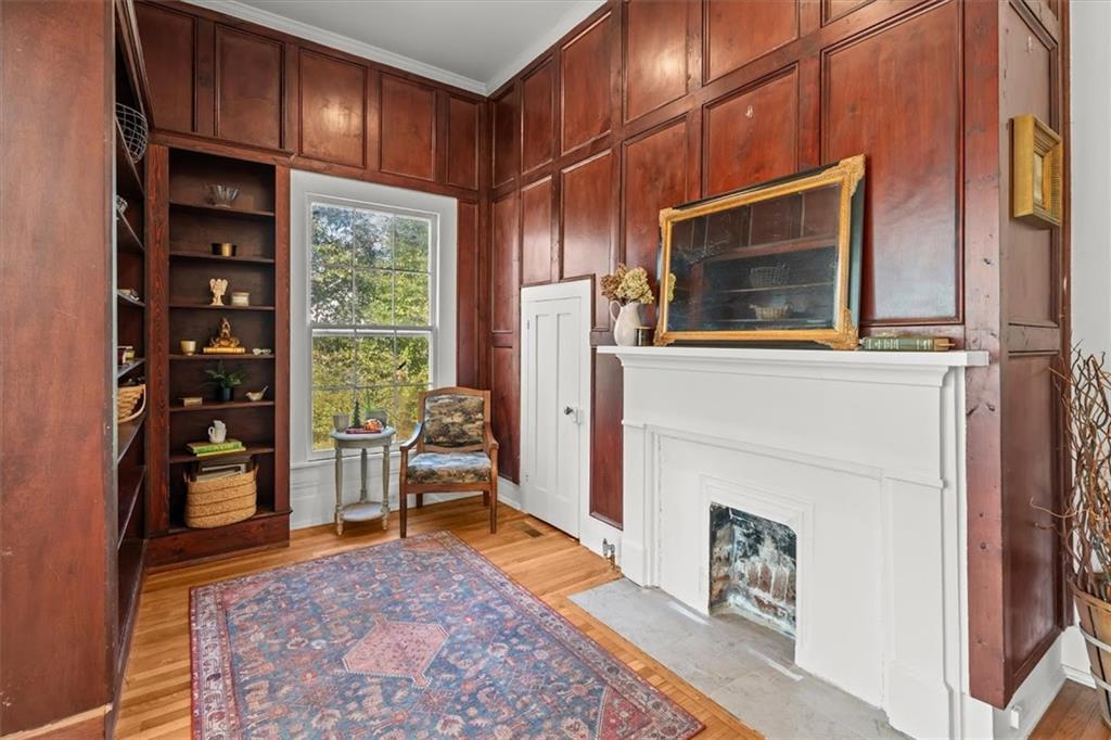 209 North Cave Spring Street Cedartown, GA 30125 - Photo 18 of 50