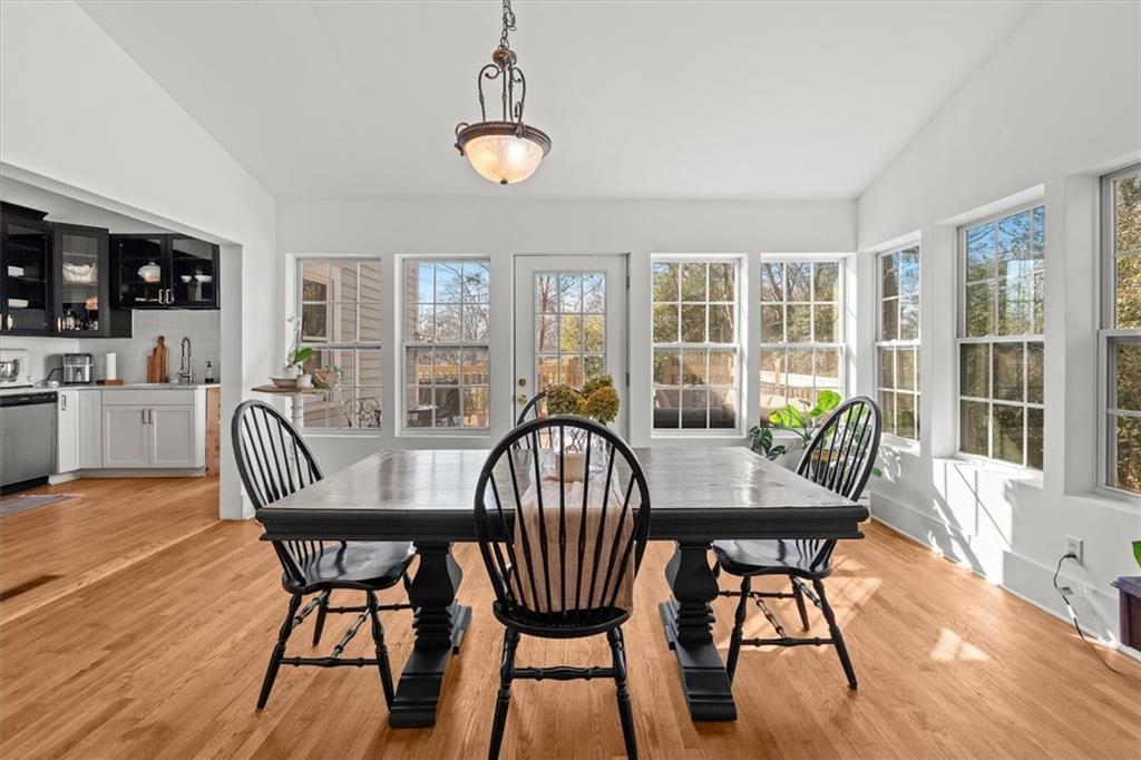 209 North Cave Spring Street Cedartown, GA 30125 - Photo 19 of 50