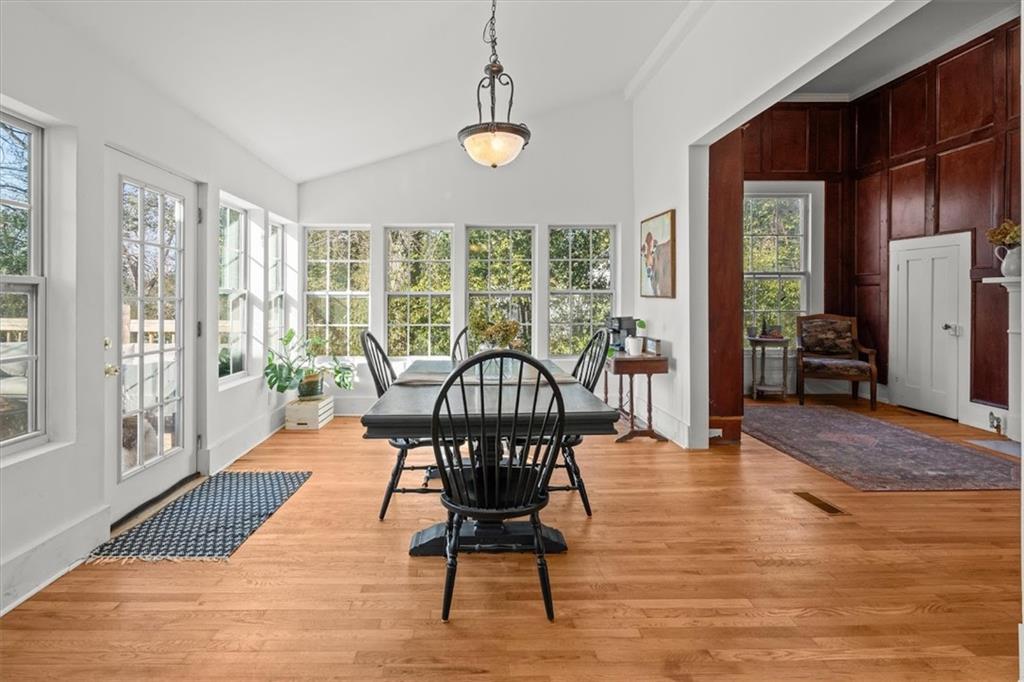 209 North Cave Spring Street Cedartown, GA 30125 - Photo 20 of 50