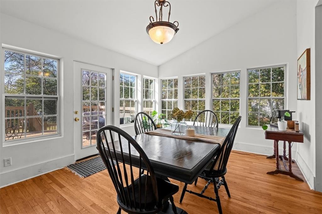 209 North Cave Spring Street Cedartown, GA 30125 - Photo 21 of 50