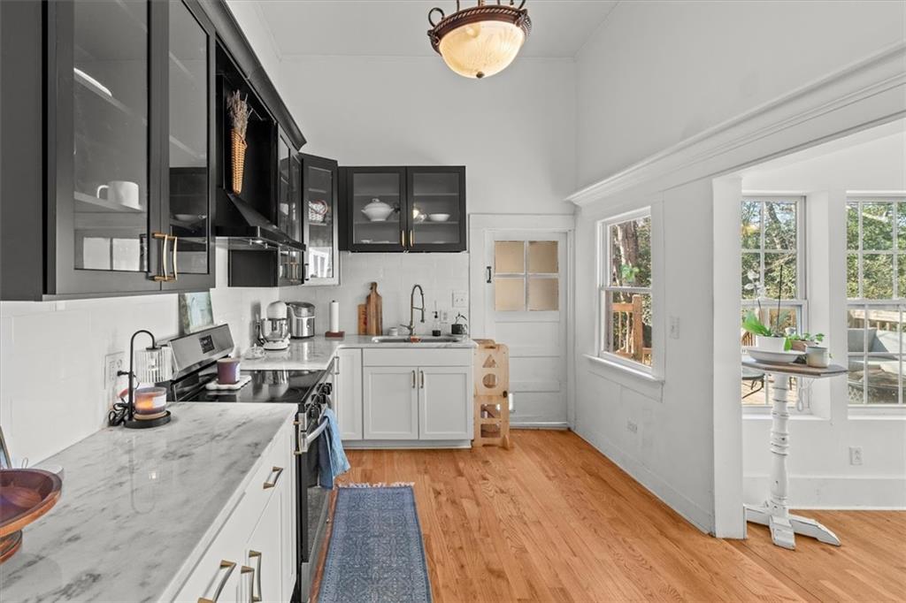 209 North Cave Spring Street Cedartown, GA 30125 - Photo 22 of 50