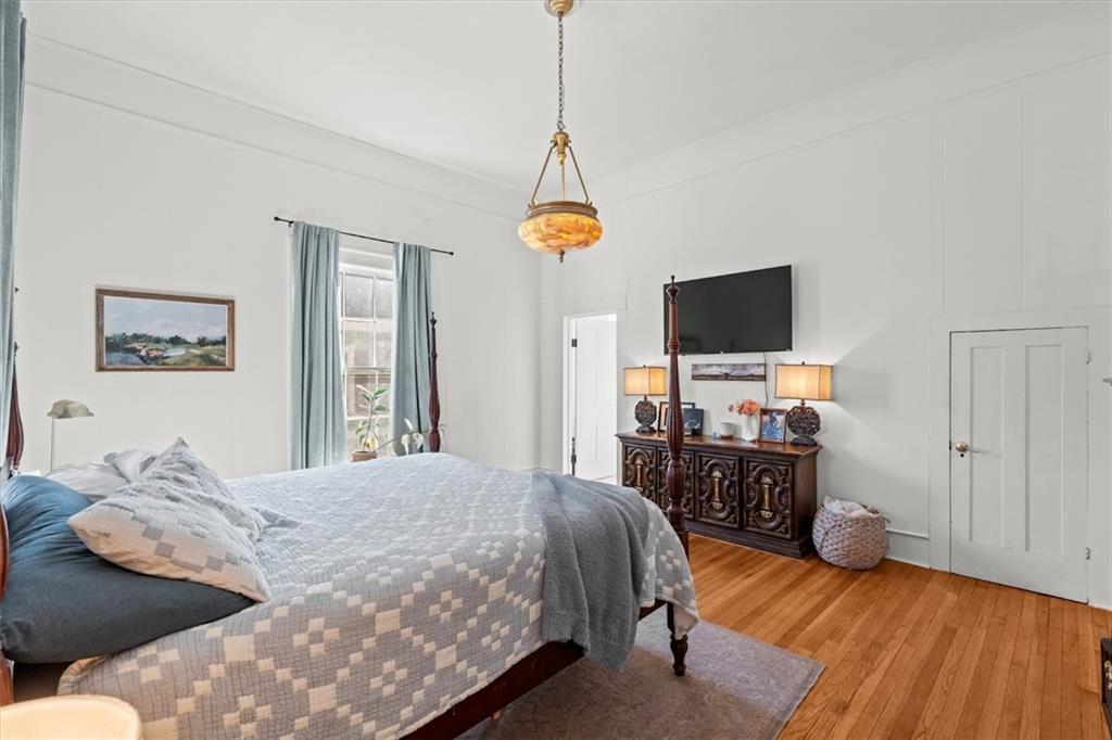 209 North Cave Spring Street Cedartown, GA 30125 - Photo 26 of 50