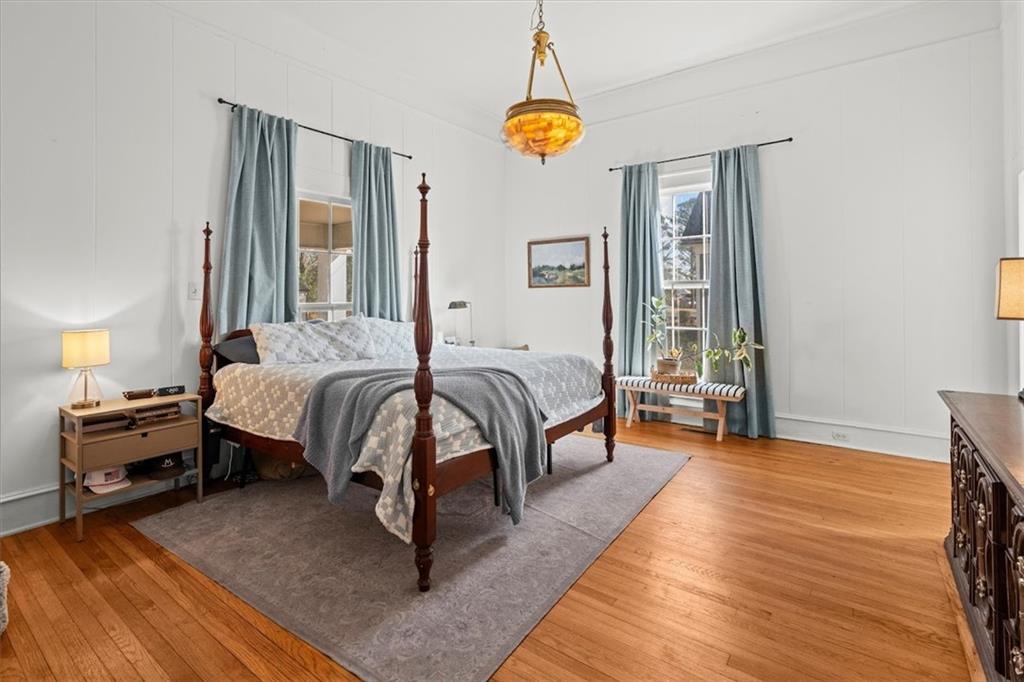 209 North Cave Spring Street Cedartown, GA 30125 - Photo 27 of 50