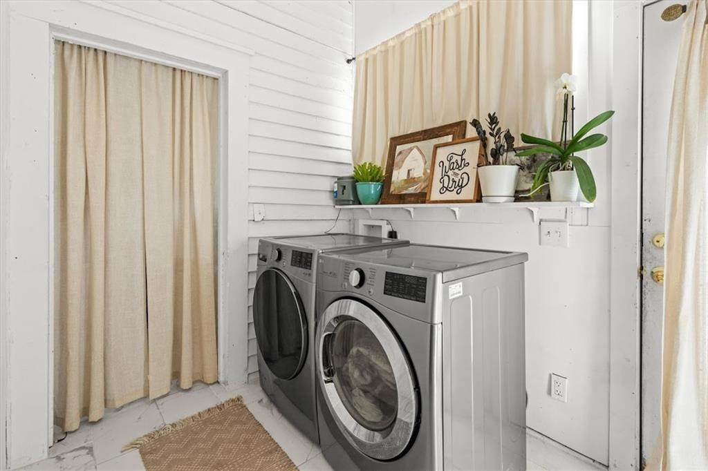 209 North Cave Spring Street Cedartown, GA 30125 - Photo 28 of 50