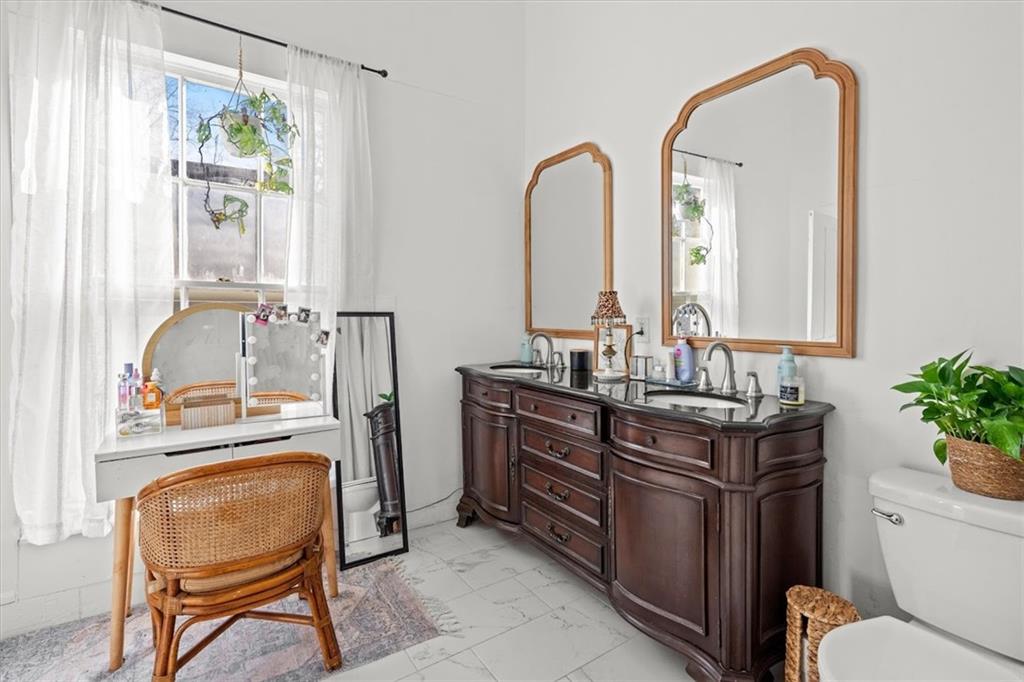 209 North Cave Spring Street Cedartown, GA 30125 - Photo 30 of 50