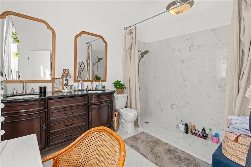 209 North Cave Spring Street Cedartown, GA 30125 - Photo 31 of 50