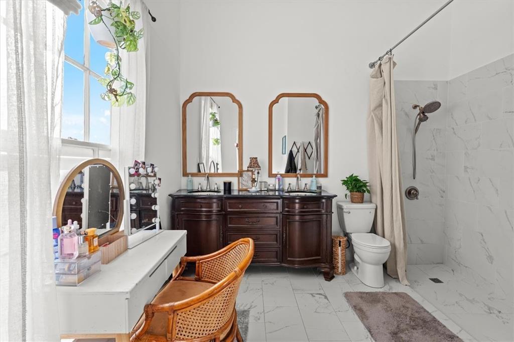 209 North Cave Spring Street Cedartown, GA 30125 - Photo 32 of 50