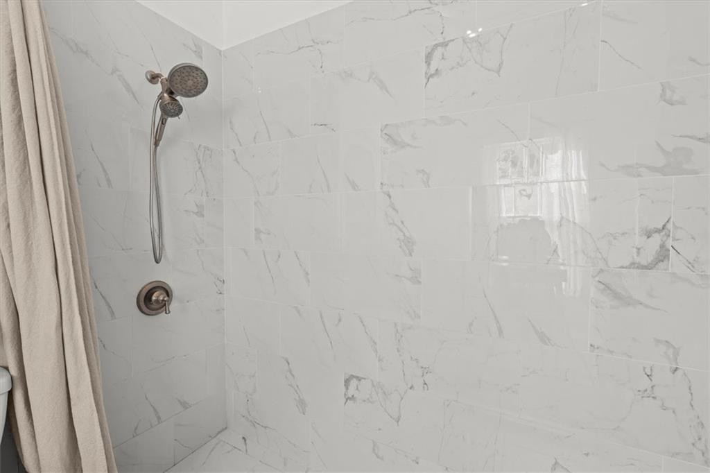 209 North Cave Spring Street Cedartown, GA 30125 - Photo 33 of 50