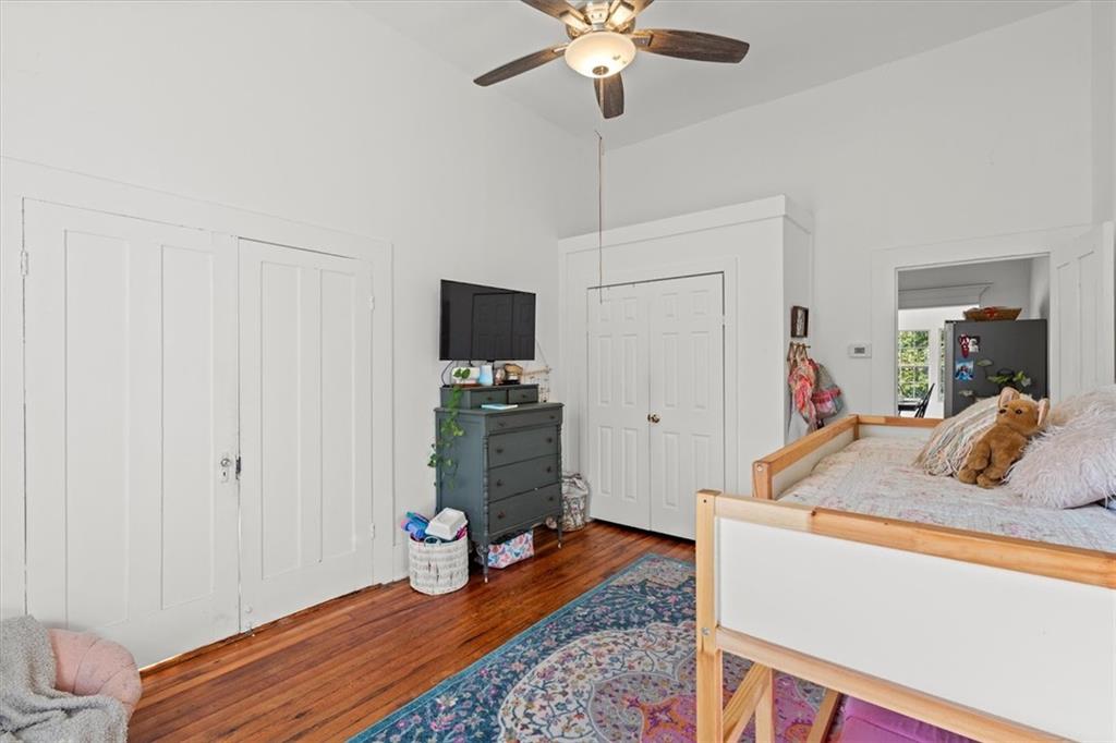 209 North Cave Spring Street Cedartown, GA 30125 - Photo 34 of 50