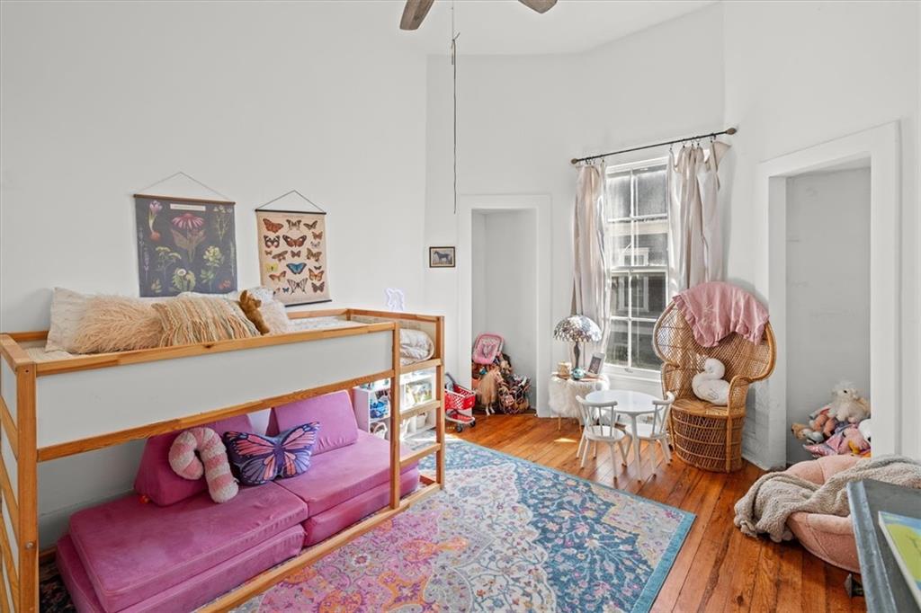 209 North Cave Spring Street Cedartown, GA 30125 - Photo 36 of 50