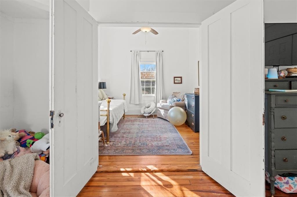 209 North Cave Spring Street Cedartown, GA 30125 - Photo 38 of 50