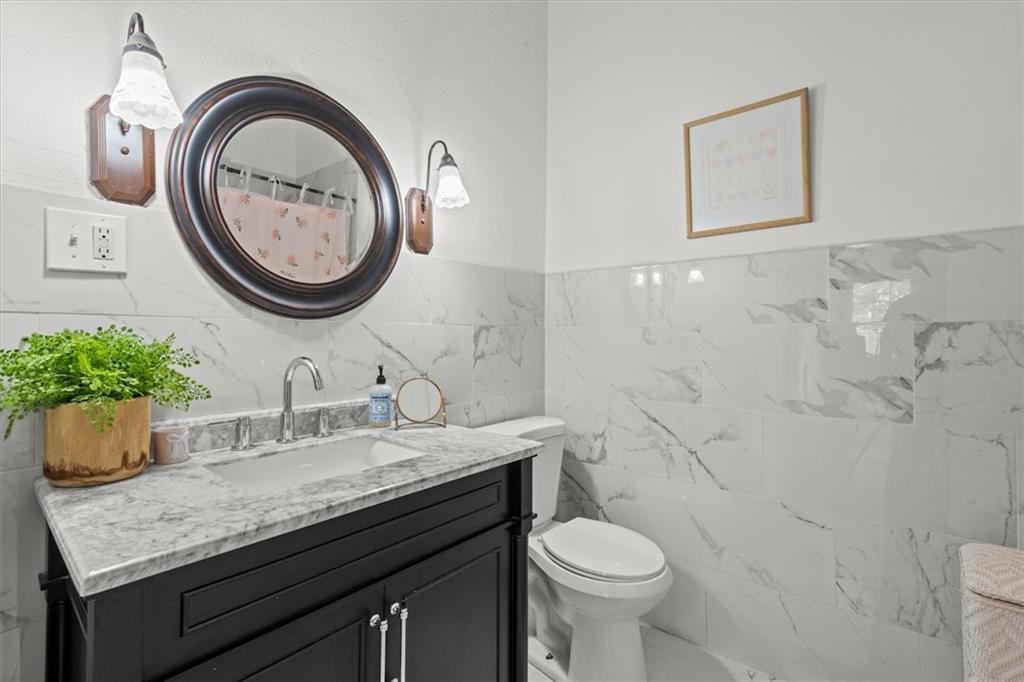 209 North Cave Spring Street Cedartown, GA 30125 - Photo 39 of 50