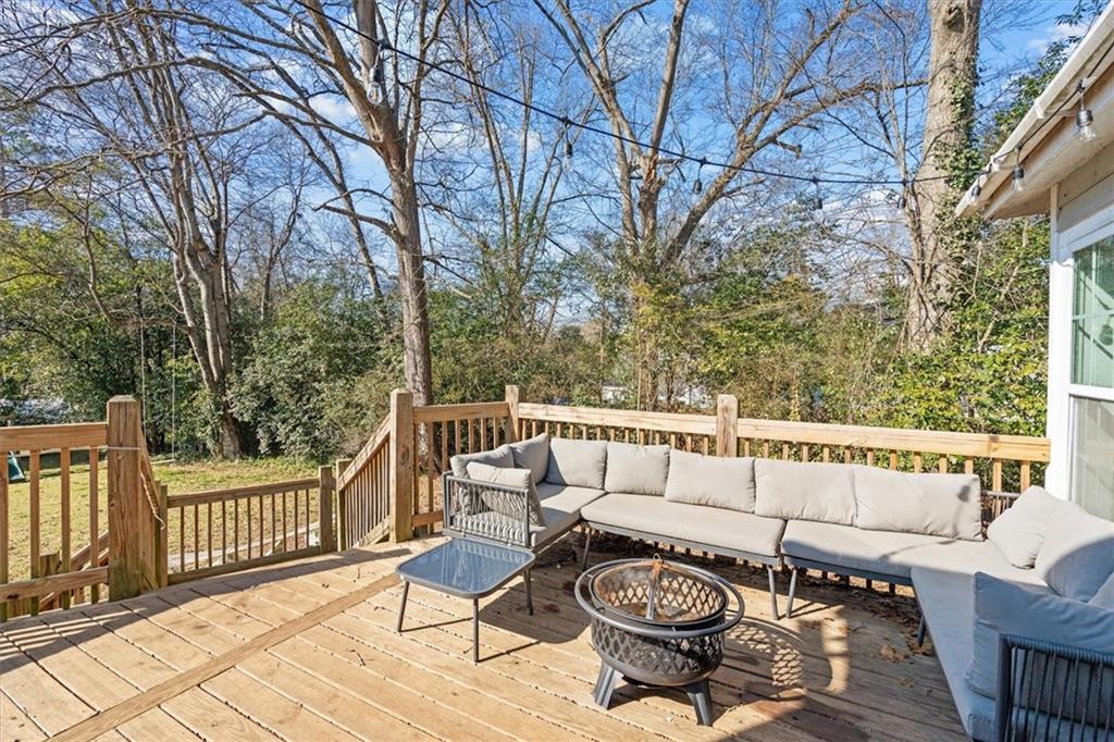 209 North Cave Spring Street Cedartown, GA 30125 - Photo 42 of 50