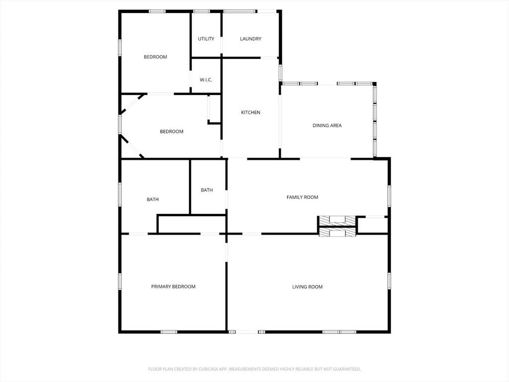 209 North Cave Spring Street Cedartown, GA 30125 - Photo 50 of 50