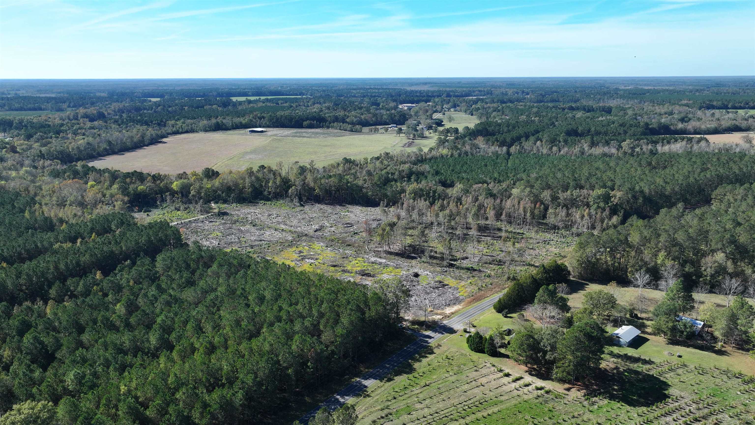 16.62-acres-tbd East Bay Road Gresham, SC 29546 - Photo 12 of 29