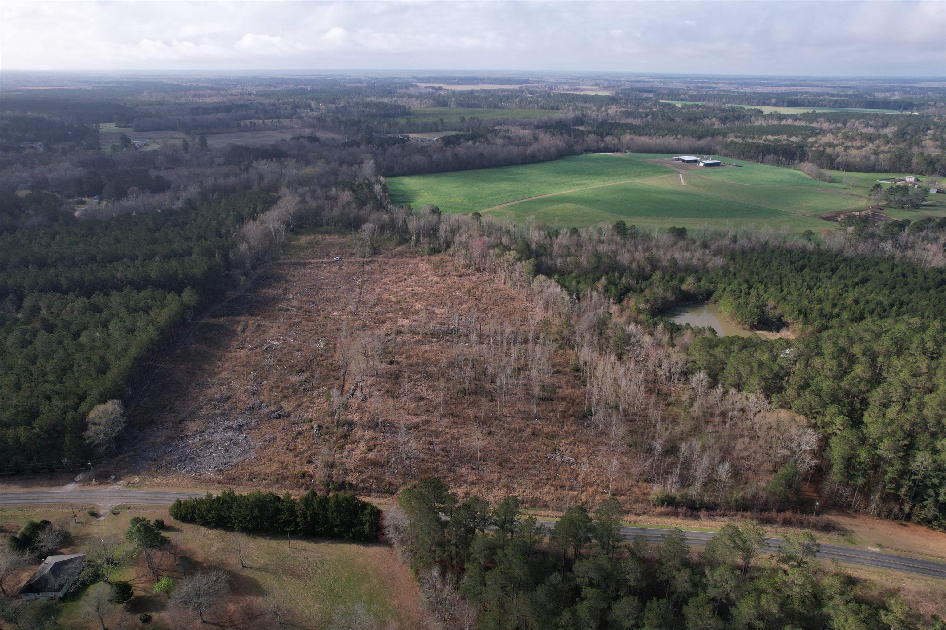 16.62-acres-tbd East Bay Road Gresham, SC 29546 - Photo 21 of 29