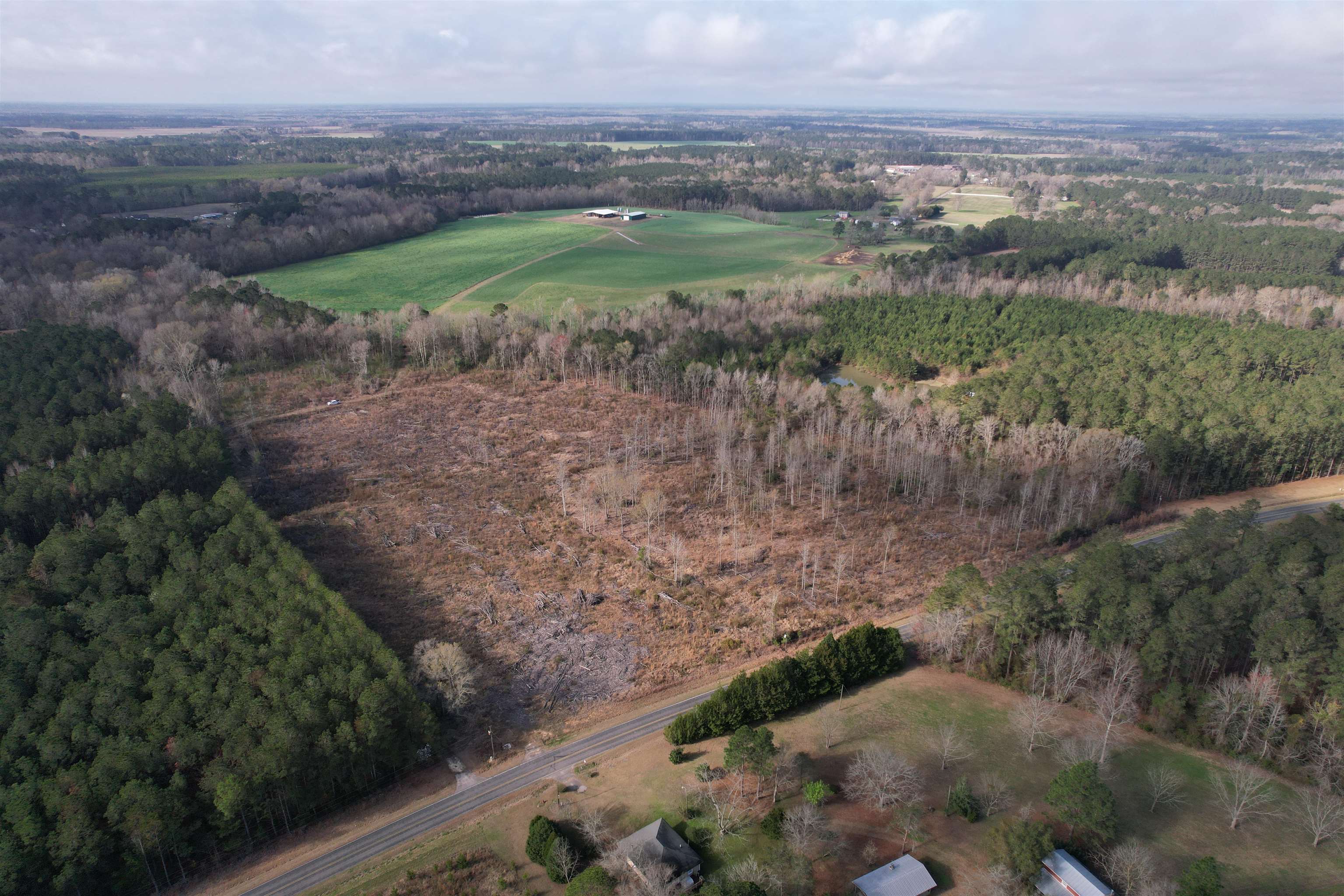 16.62-acres-tbd East Bay Road Gresham, SC 29546 - Photo 22 of 29