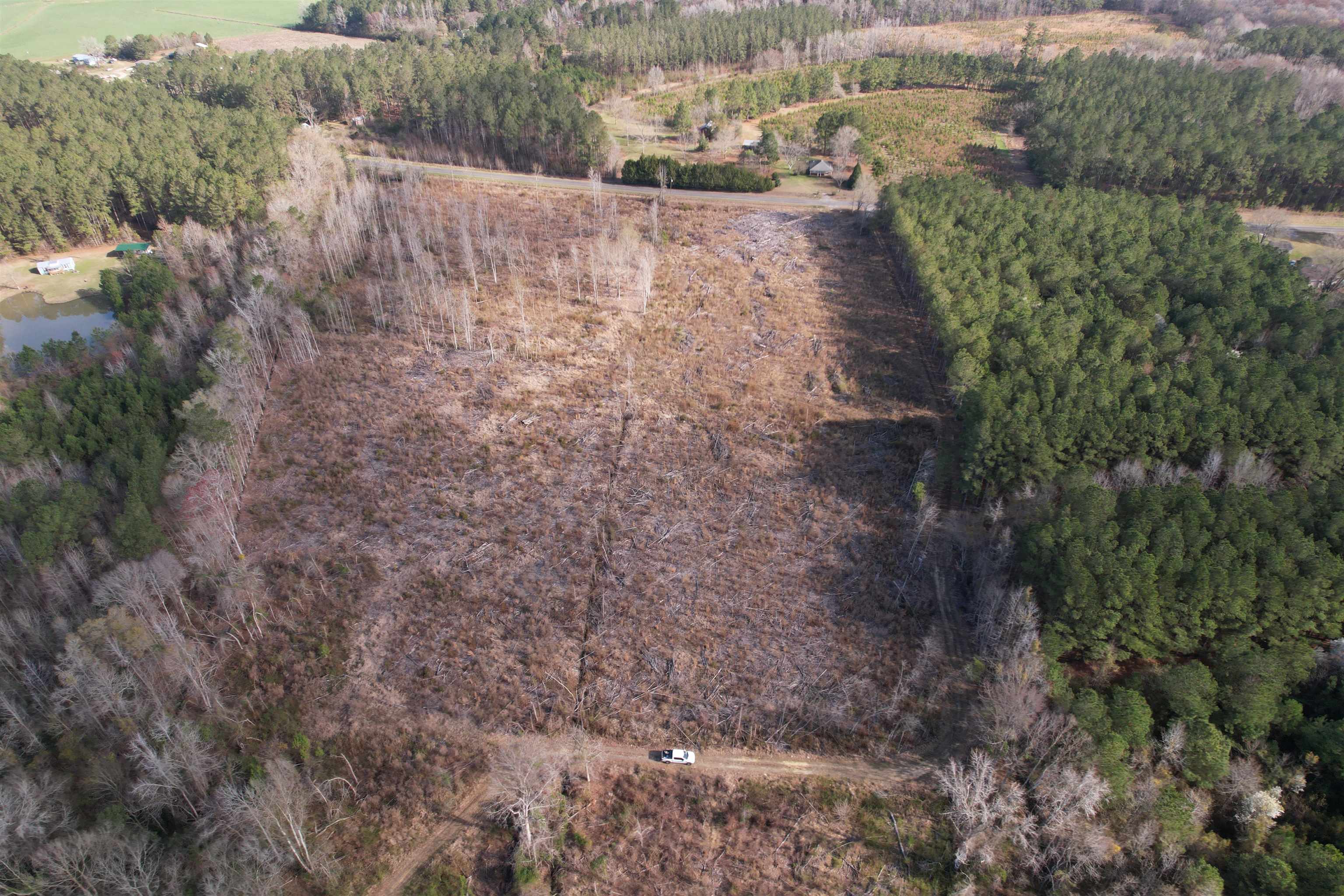 16.62-acres-tbd East Bay Road Gresham, SC 29546 - Photo 24 of 29