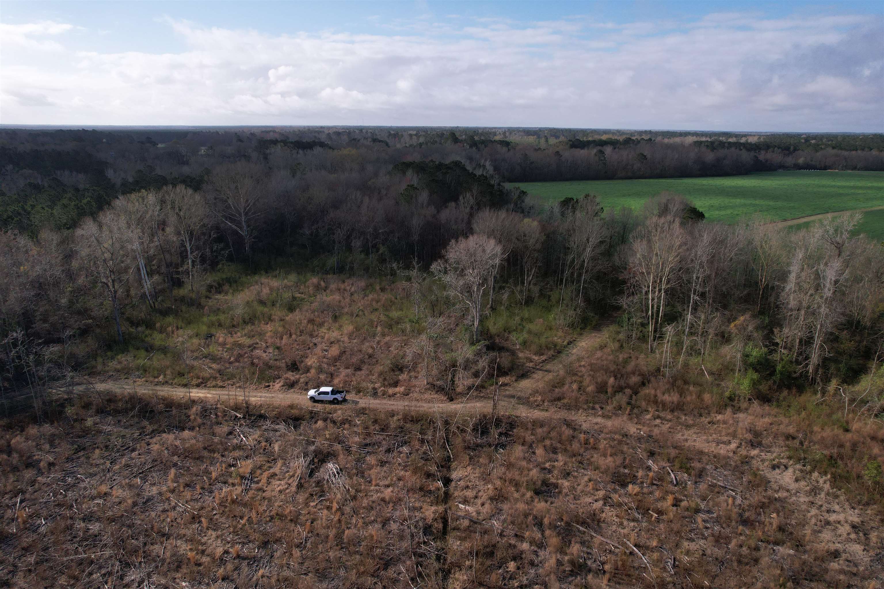 16.62-acres-tbd East Bay Road Gresham, SC 29546 - Photo 27 of 29